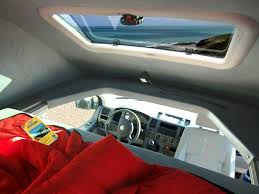 Maybe you would like to learn more about one of these? Pop Top Roof High Top Roof Vertical Elevating Roof Reimo Usa