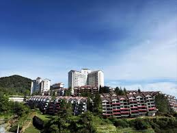 These are just a few of the. Copthorne Cameron Highlands Hotel Deals Photos Reviews