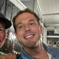 Brett Vinson Email & Phone Number