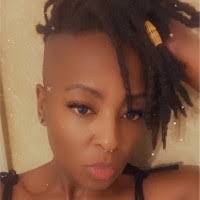 Michelle Stamps's Instagram, Twitter & Facebook