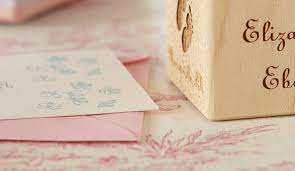 8 baby shower games that are actually fun to play. What To Write In A Baby Shower Card Pottery Barn Kids