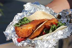 Mercer county has no outlet to the seas and oceans, so you will have to limit yourself to fishing on lakes. Amazing Po Boy Sandwich Review Of Nassau Street Seafood Produce Princeton Nj Tripadvisor