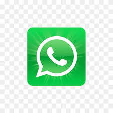 Get images library photos and pictures. Whatsapp Facebook Inc Facebook Messenger Email Whatsapp Logo Sign Android Png Pngwing