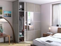 Check spelling or type a new query. Tout Savoir Sur L Amenagement Des Placards Leroy Merlin