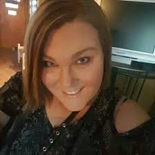 Molly Dutton (mollyannn)