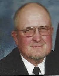 Obituary for Clayton "Art" Arthur Sutter