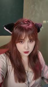 Goodnight Ojousama The Show