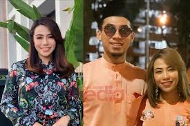 Paid promote open order, bagi yg minat celana dalam cewek bekas pakai (kotor) bisa follow instgram di bwah ini. Genap Setahun Berpisah Talak 1 Dengan Bekas Suami Hos Elly Arifin Mahu Kehidupan Peribadi Dihormati Media Hiburan