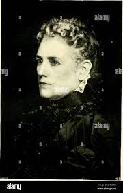 Il Guilford family in America : genealogie e note genealogiche di Guilford  e famiglie alleate . n, cioè: (i) Edward Simpson morì celibe; (2) Elizabeth  Rogers,sposato David B. Stewart; (3) George Adam,