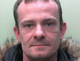 Mid-market wholesale dealer' (35) sent to prison for selling cannabis