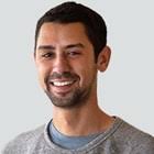 Nayel nassar was born on monday, january 21, 1991 (age 29 years; Nayel Nassar 10017143 Fei Org