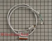 kitchenaid model k45ss parts: fast shipping