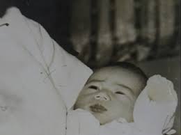 We did not find results for: Warisan Raja Permaisuri Melayu Wajah Kdymm Sultan Muhammad V Ketika Kecil Dan Muda