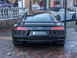 Image result for Mythos Black 2018 R8