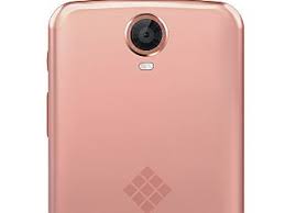 Find helpful customer reviews and review ratings for polaroid a6bk 6 unlocked smartphone, no contract, 4g hspa+ dual sim gsm, android 4.4 kitkat, one year warranty,retail packaging, black at amazon.com. Polaroid Power Snap Smartphones Launched At Ces 2016 Technology News