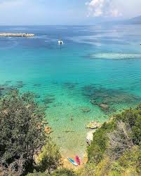 Trova le migliori ville e appartamenti a parco nazionale del cilento e vallo di diano a partire da 478 € a settimana : Case Vacanze Cilento Offerte Palinuro Blog Cilentoshop It