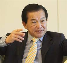 Scholarship open for international students: Ioi Group Founder Executive Chairman Dies At Age Of 79 The Star