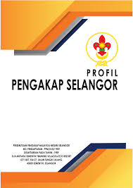 Cipta carta organisasi yang profesional dengan mudah. Profil Ppm Selangor 2020 Flip Ebook Pages 1 27 Anyflip Anyflip