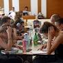 France Plans Major Budget Cuts in Professional Training Amid Strong Public ROI