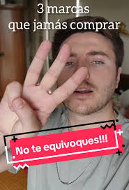 Marca Strona Es Buena Marca Reloj