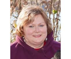 Melissa Koonce Obituary (1968