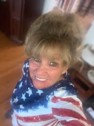 I played President Trump today and I gave him the business (PAUSE) I'm just  doing my part to make America great again😐