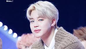 Member Bts Yang Lahir Di Busan Kota Metropolitan Di Korea Selatan Fakta Id
