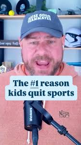 Unforgettable Guest Jules Bindi Opens Up About Harvey Weinstein Case