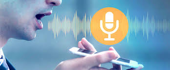 This program has the ability to recognize and. 10 Best Free Speech To Text Apps For Voice Typing On Android Iphone