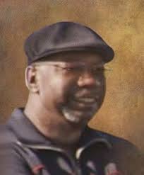 Robert Lee 'Combs' Maxberry Obituary