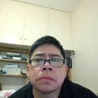 100+ perfiles de «Edward Roa»