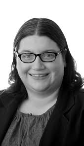 AY About You October 2023 by AY Magazine