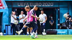 Une source proche de l'uefa confie à rmc. C27ftwhqbmbknm
