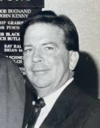 James M Connell Obituary (2024)