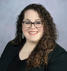 About — Horizon West Bookkeeping