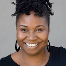 Next Narrative Monologue Competition Seattle Regional Finals