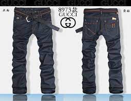 Gucci Jeans Mens Jeans Mens Outfits