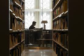 Image result for Azure Blue 1986 Beanstalk Shelving