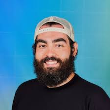 Chicago's Hologram joins layoff fray