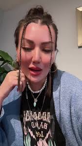 Türkmenistan: Burun Aperassa we seýahat ýolları