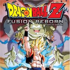 Dragon ball z fusion reborn poster. Fusion Reborn Screenshots Images And Pictures Comic Vine