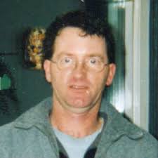 CROWE, Lloyd Christian 'Chris'