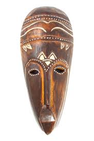 Essa denominação se deve ao fato de que a diversidade caminha para uma diferença gigante até mesmo no próprio continente. Arte Africana Caracteristicas Historia Resumo Infoescola