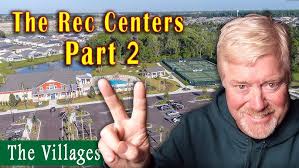 Men's 4.0 Pickleball Tournament. The Villages, FL