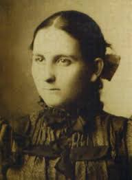 Dempsey Tennessee Clark Johnson (1874-1914)