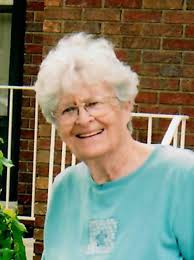 Glenda Winters Obituary March 11, 2018