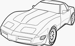 Tantangan mewarnai 23 halaman gambar sketsa mobil nissan gambar mewarnai mobil untuk anak paud dan tk aneka gambar 18 contoh mewarnai gambar mobil berbagai jenis yang keren Mewarnai Mobil Keren