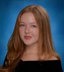 Connections 2023 by rpcs8