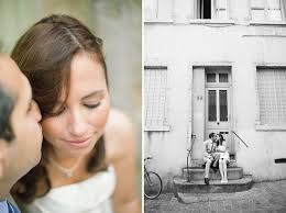 Isabelle & Asrar // Destination Wedding, Lyon, France