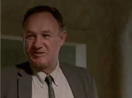 All-time great actor Gene Hackman, his wife, and dog found dead at home